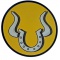 Logo social dell'attività su boi e su quaddu