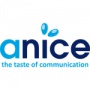 Logo Anice Srl