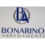 Logo Bonarino Arredo srls