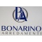 Logo social dell'attività Bonarino Arredo srls