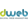 Logo piccolo dell'attività DWeb