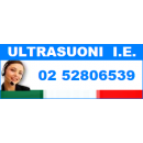 Logo dell'attività Lavatrici ad ultrasuoni