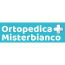 Logo Ortopedica Misterbianco