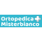 Logo social dell'attività Ortopedica Misterbianco