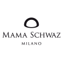 Logo Mama Schwaz