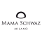 Logo social dell'attività Mama Schwaz