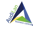 Logo AUDILAN S.R.L.