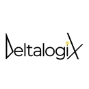 Logo DeltalogiX S.r.l.