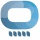 Logo piccolo dell'attività Utixo Servizi Cloud