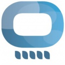 Logo Utixo Servizi Cloud