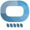Logo social dell'attività Utixo Servizi Cloud