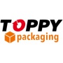 Logo Toppy Packaging
