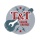 Logo piccolo dell'attività T&T Sound Garage s.a.s.