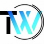 Logo Total Web