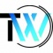 Logo social dell'attività Total Web