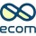 Logo piccolo dell'attività Ecom