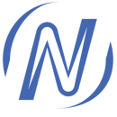 Logo dell'attività Nocerino Carmine