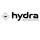 Logo piccolo dell'attività Hydra Solutions full service agency