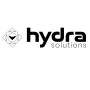 Logo Hydra Solutions full service agency
