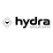 Logo social dell'attività Hydra Solutions full service agency