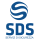 Logo piccolo dell'attività Servizi di Sicurezza