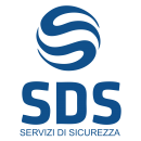 Servizi di Sicurezza a Seregno Logo Servizi di Sicurezza
