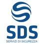 Logo Servizi di Sicurezza