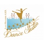 Logo DANCE STUDIO LAGO MAGGIORE ASD