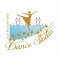 Logo social dell'attività DANCE STUDIO LAGO MAGGIORE ASD