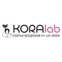 Logo KORAlab