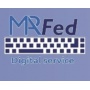 Logo MARFED DIGITAL SERVICE servizi integrati per aziende e privati 