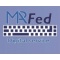 Logo social dell'attività MARFED DIGITAL SERVICE servizi integrati per aziende e privati 