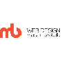 Logo Web Design - Creazione Siti Web