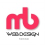 Logo Web Design - Creazione Siti Web