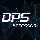 Logo piccolo dell'attività Dps Accessori