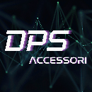 Logo dell'attività Dps Accessori