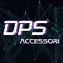 Logo Dps Accessori