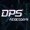 Logo social dell'attività Dps Accessori