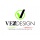 Logo piccolo dell'attività VezzDesign