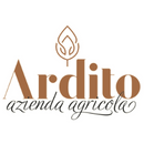 Logo Azienda Agricola Ardito Felice