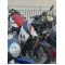 Logo social dell'attività compro moto incientate