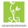 Logo piccolo dell'attività Soluzioni Ambientali - Consulenza e pratiche ambientali