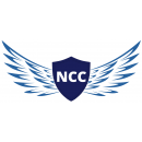 Logo Andrea Martina NCC