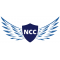 Logo social dell'attività Andrea Martina NCC