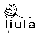 Logo piccolo dell'attività Liula