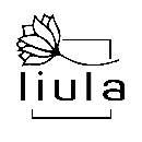 Logo dell'attività Liula