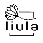 Logo Liula