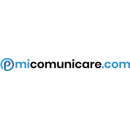 Logo PMICOMUNICARE.COM DIGITAL MEDIA AGENCY MILANO