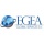 Logo piccolo dell'attività Egea Global Services
