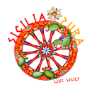 Logo Siciliapura